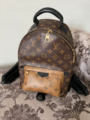 louis vuitton kijiji alberta|louis vuitton canada outlet.